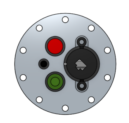 Design screenshot